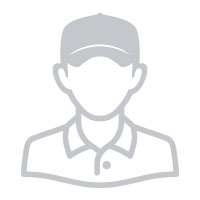 山东铄驰轴承科技有限公司
